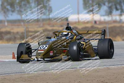 media/Oct-14-2023-CalClub SCCA (Sat) [[0628d965ec]]/Group 3/Qualifying/